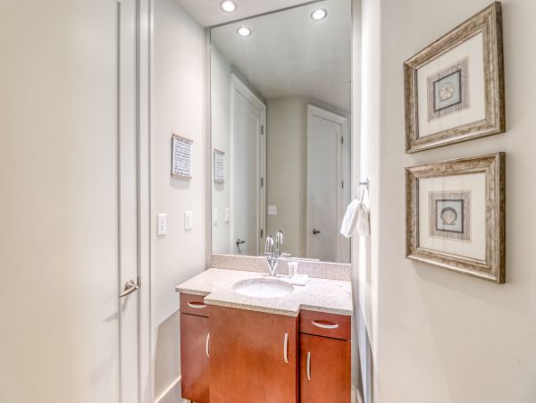 Alabama Beach Areas Home 1009618
