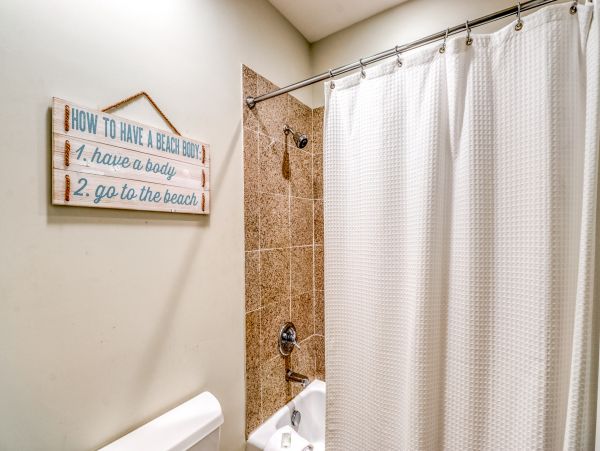 Alabama Beach Areas Home 1009618