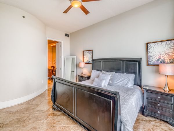 Alabama Beach Areas Home 1009618