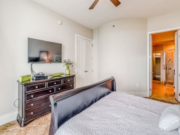 Alabama Beach Areas Home 1009618