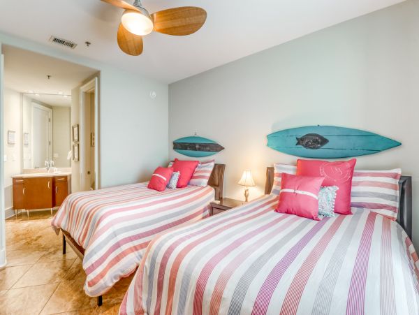 Alabama Beach Areas Home 1009618