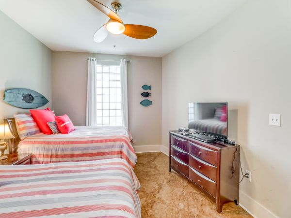 Alabama Beach Areas Home 1009618