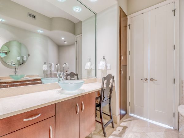 Alabama Beach Areas Home 1009618
