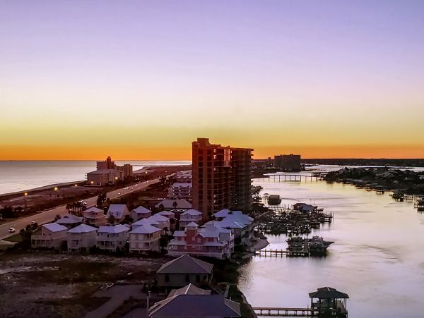Alabama Beach Areas Home 1009618