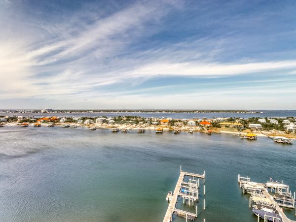 Alabama Beach Areas Home 1009618