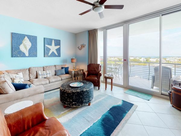 Alabama Beach Areas Home 1009619