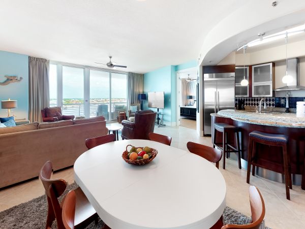 Alabama Beach Areas Home 1009619