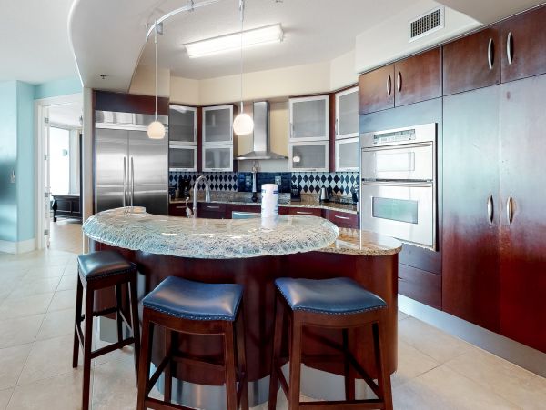 Alabama Beach Areas Home 1009619