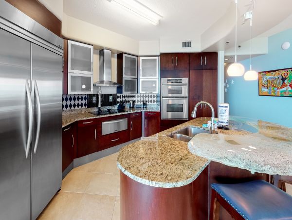 Alabama Beach Areas Home 1009619
