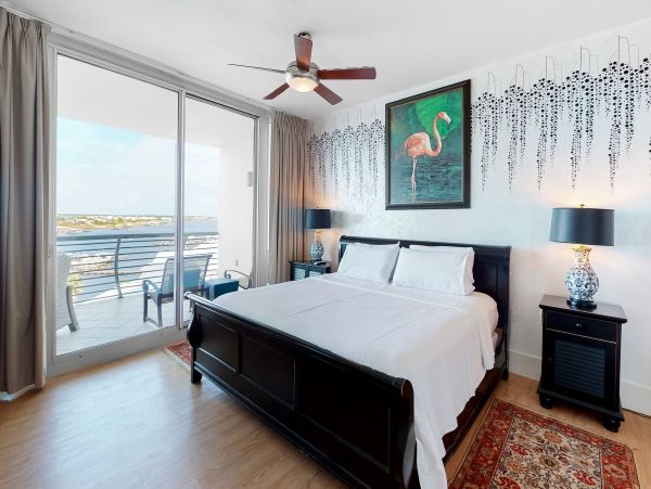 Alabama Beach Areas Home 1009619