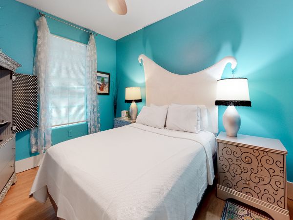 Alabama Beach Areas Home 1009619