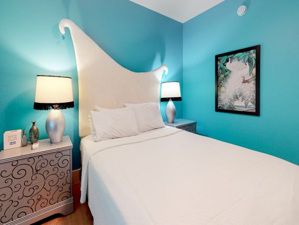 Alabama Beach Areas Home 1009619