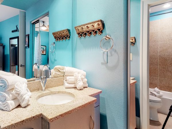 Alabama Beach Areas Home 1009619
