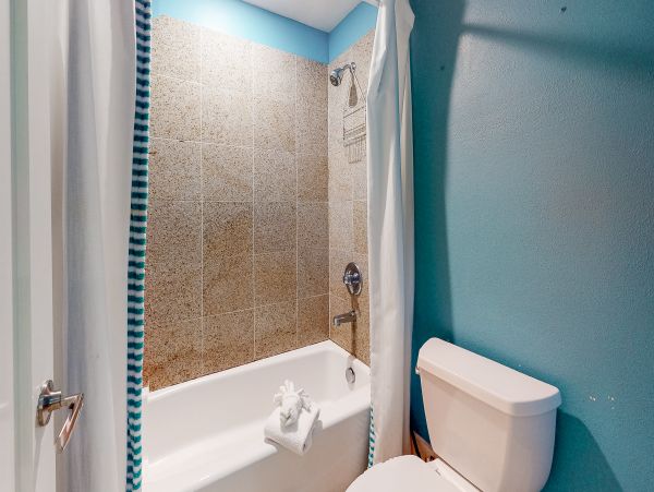 Alabama Beach Areas Home 1009619