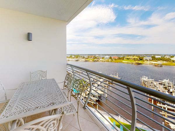 Alabama Beach Areas Home 1009619