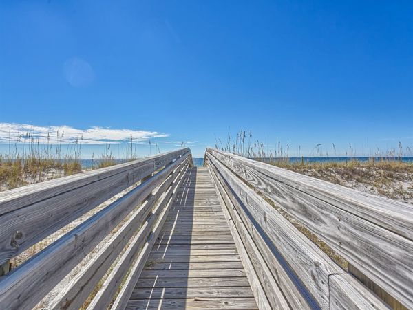 Alabama Beach Areas Home 1009619