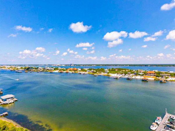 Alabama Beach Areas Home 1009619