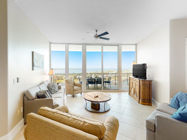 Alabama Beach Areas Home 1009620