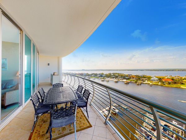 Alabama Beach Areas Home 1009620