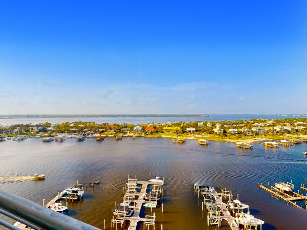 Alabama Beach Areas Home 1009620