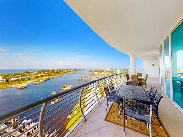 Alabama Beach Areas Home 1009620