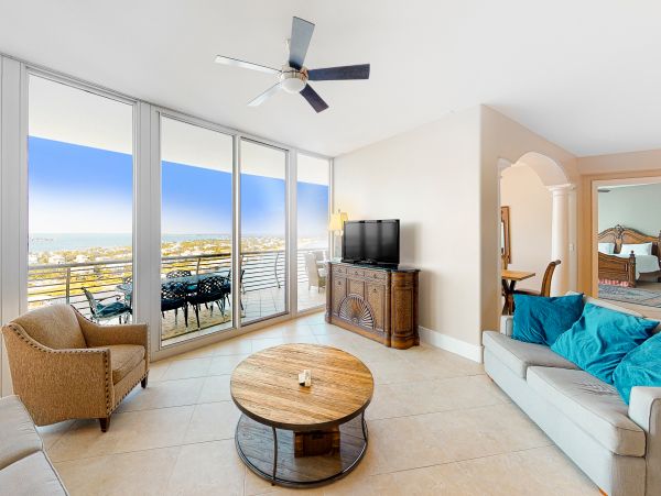 Alabama Beach Areas Home 1009620