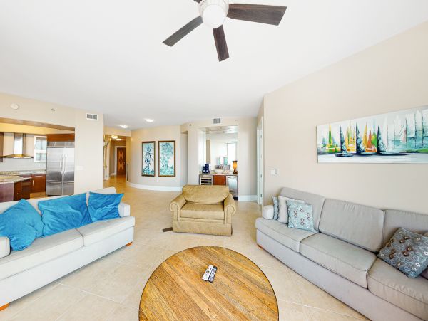 Alabama Beach Areas Home 1009620