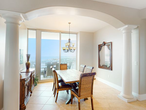 Alabama Beach Areas Home 1009620