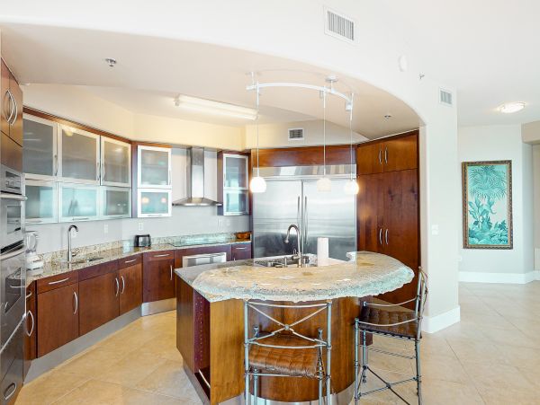 Alabama Beach Areas Home 1009620