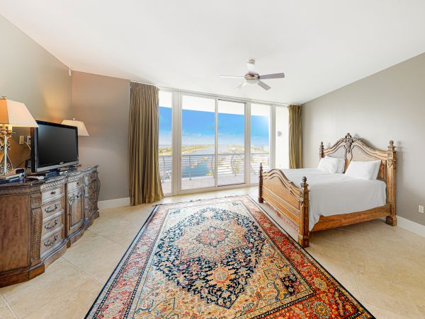 Alabama Beach Areas Home 1009620
