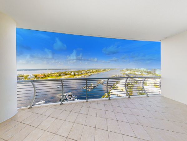Alabama Beach Areas Home 1009620