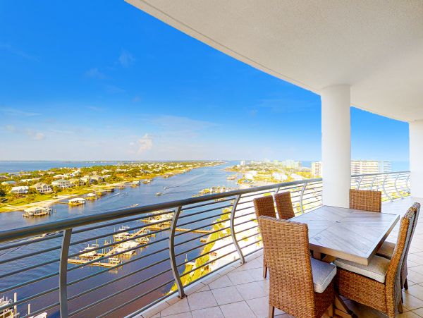 Alabama Beach Areas Home 1009620