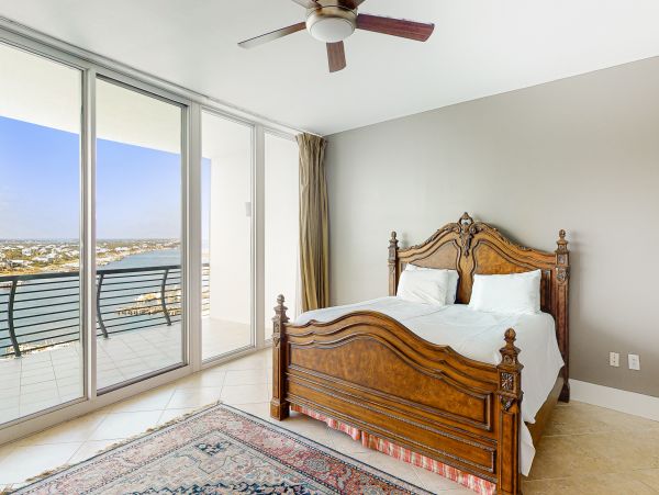 Alabama Beach Areas Home 1009620
