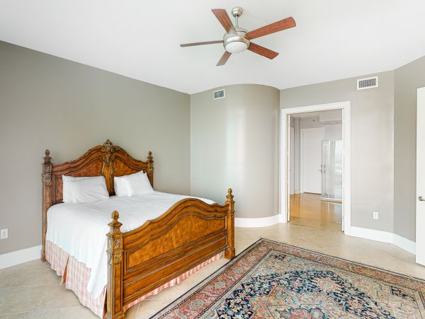 Alabama Beach Areas Home 1009620