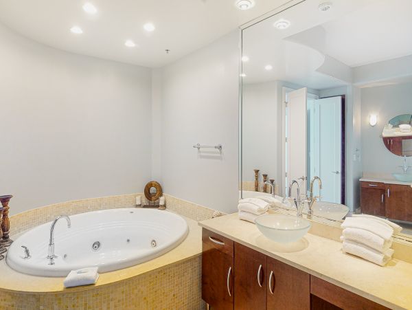 Alabama Beach Areas Home 1009620