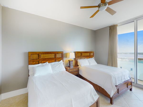 Alabama Beach Areas Home 1009620