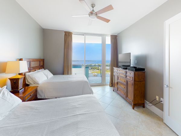 Alabama Beach Areas Home 1009620