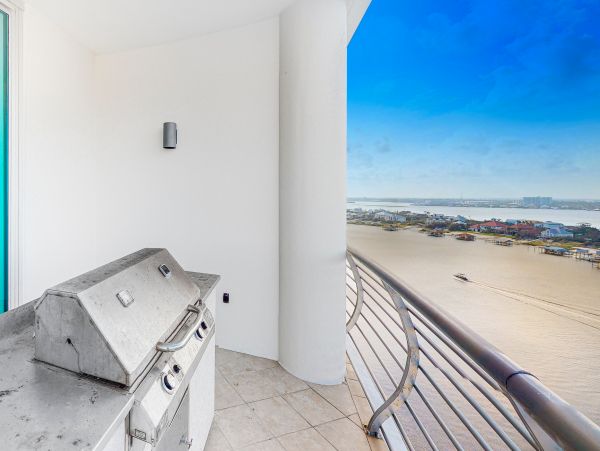Alabama Beach Areas Home 1009620