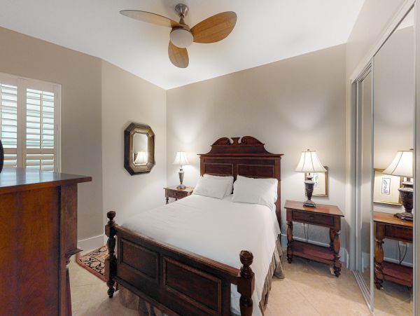 Alabama Beach Areas Home 1009620