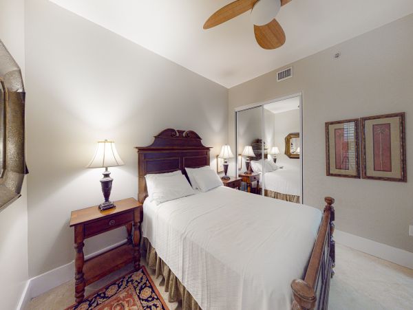 Alabama Beach Areas Home 1009620
