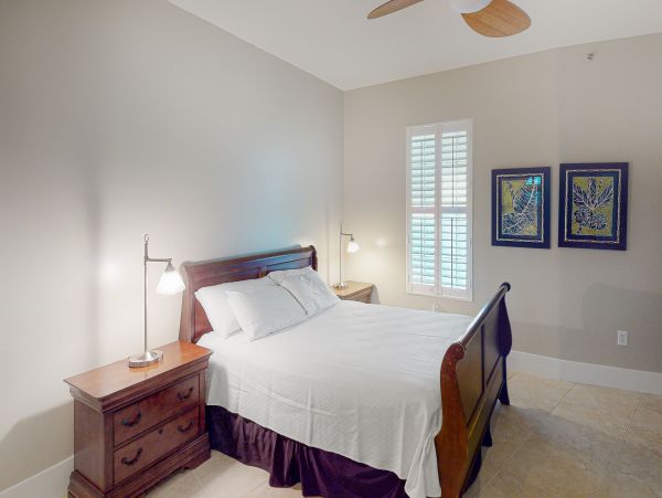 Alabama Beach Areas Home 1009620