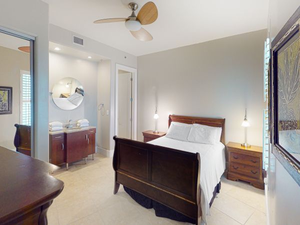 Alabama Beach Areas Home 1009620