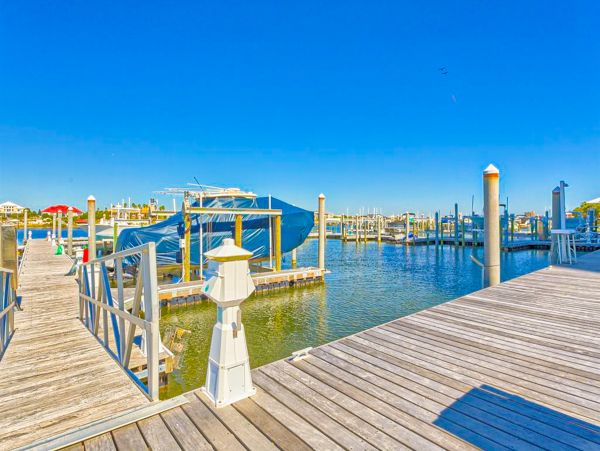 Alabama Beach Areas Home 1009620