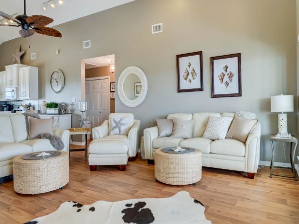 Alabama Beach Areas Home 1009621