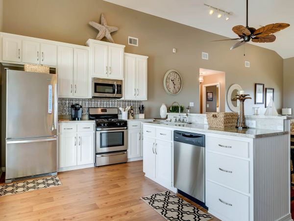 Alabama Beach Areas Home 1009621