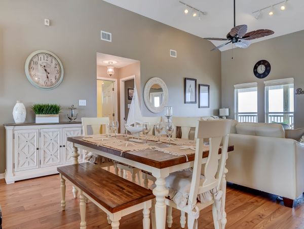 Alabama Beach Areas Home 1009621