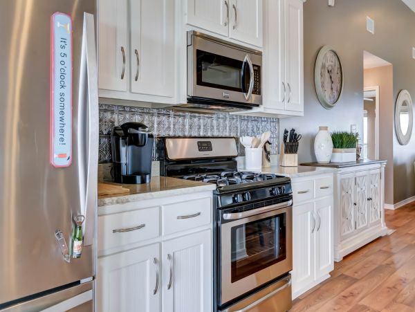 Alabama Beach Areas Home 1009621
