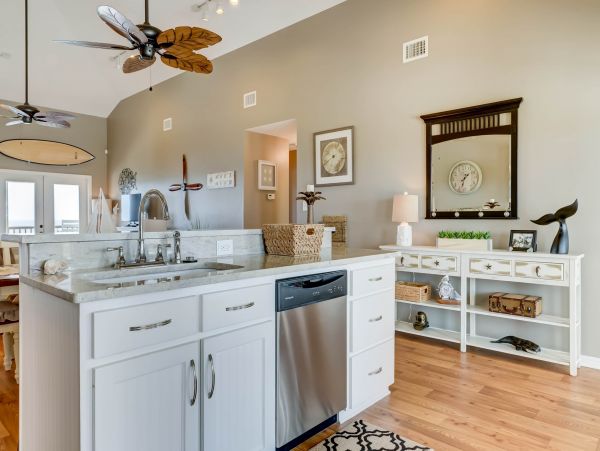 Alabama Beach Areas Home 1009621