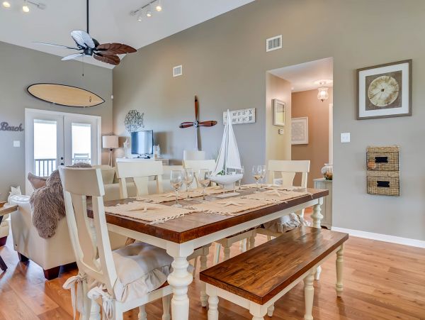 Alabama Beach Areas Home 1009621