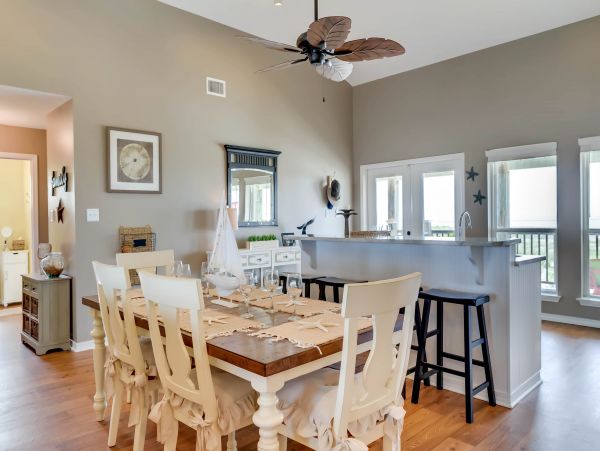 Alabama Beach Areas Home 1009621